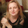 Ирина, Россия, Москва, 49