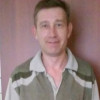 Александр, 50, Россия, Люберцы