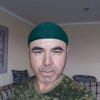 Раис, Россия, Сибай, 54