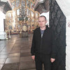 Павел, 40, Россия, Ростов-на-Дону