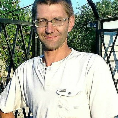 Алексей Бессонов, Россия, Донецк, 52 года. Хочу познакомиться с женщиной