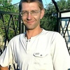Алексей Бессонов (Россия, Донецк)