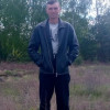 Владимир, 46, Россия, Касимов