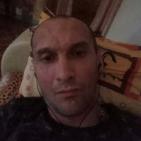 Андрей, Россия, Энгельс, 42 года