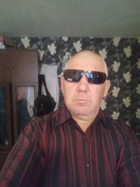 Александр, Россия, Москва, 52 года. Знакомство с мужчиной из Москвы