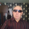 Александр, Россия, Москва, 52