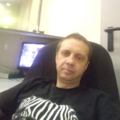 Александр, Россия, Новомосковск, 42 года. Познакомлюсь для создания семьи.