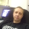 Александр, Россия, Новомосковск, 42