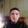 Денис, Москва, м. Щёлковская, 47