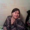 Людмила, Россия, Рязань. Фотография 1097193