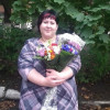 Людмила, 45, Россия, Рязань