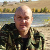 Вадим Усков, 49, Россия, Новосибирск