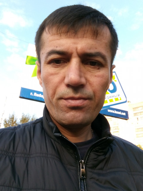 Али, Россия, Москва, 42 года, 1 ребенок. Привет всем живу работаю маскве в Люберцах ищу девушка для отношения дальше как пайдет видно будет