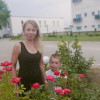 Алёна, Россия, Москва, 44
