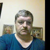 Саша, 52, Россия, Великий Новгород