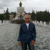 Валерий, Россия, Сергиев Посад. Фотография 1097553
