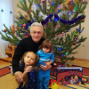 Виталий, Россия, Севастополь, 65 лет, 2 ребенка. ... работающий пенсионер.... 