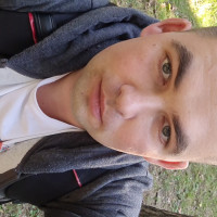 Дмитрий, Беларусь, Минск, 40 лет