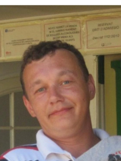 Эдуард, Россия, Санкт-Петербург. Фото на сайте ГдеПапа.Ру