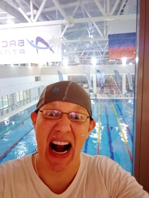 Эдуард, Россия, Санкт-Петербург. Фото на сайте ГдеПапа.Ру