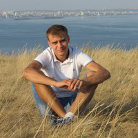 Алексей, Россия, Лысьва, 48 лет