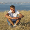 Алексей, Россия, Лысьва, 48
