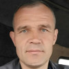 Николай, 49, Россия, Красноярск