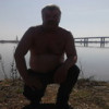 толя аликин, 62, Россия, Пермь