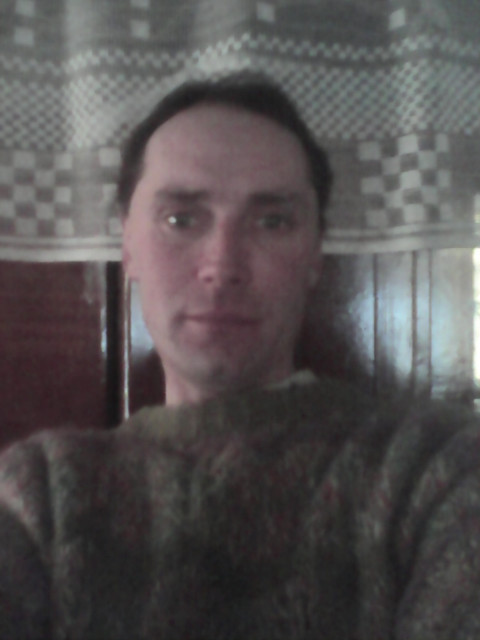 юрий владимиров, Россия, Опочка. Фото на сайте ГдеПапа.Ру