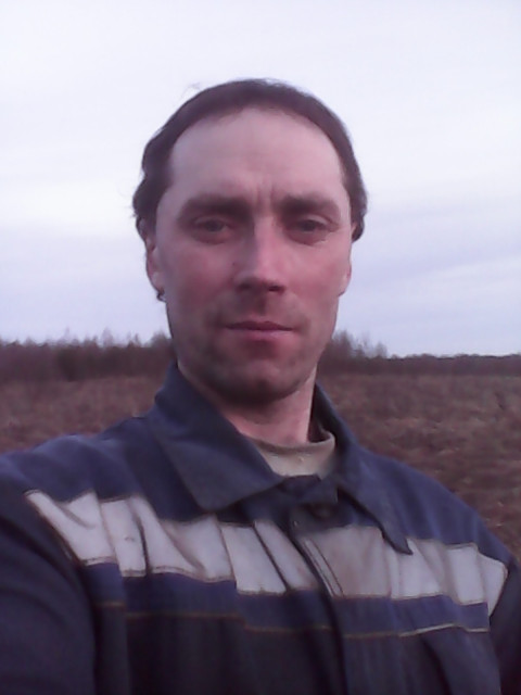 юрий владимиров, Россия, Опочка. Фото на сайте ГдеПапа.Ру