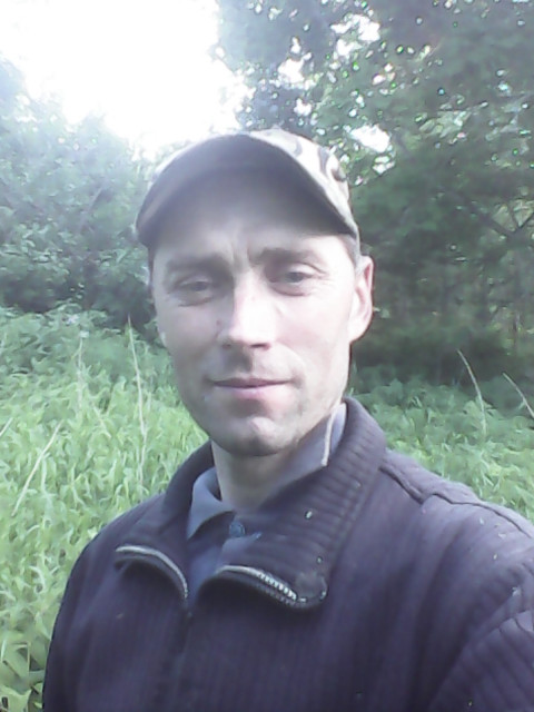 юрий владимиров, Россия, Опочка. Фото на сайте ГдеПапа.Ру