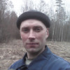 юрий владимиров, Россия, Опочка, 41