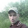 юрий владимиров, 41, Россия, Опочка