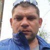 Денис, Россия, Санкт-Петербург, 36 лет