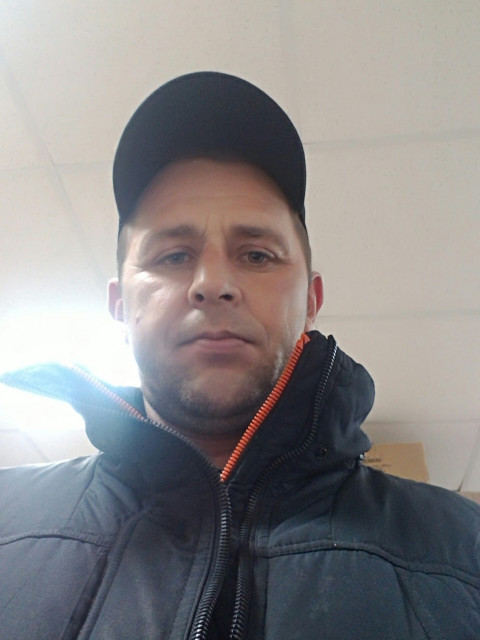 Сергей, Россия, Москва, 43 года. Познакомиться без регистрации.