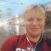 Александр Шестаков, 37, Россия, Иркутск