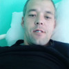 Андрей, 36, Россия, Биробиджан