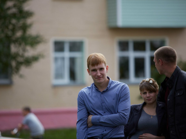 Александр, Россия, Санкт-Петербург, 33 года, 1 ребенок. Сайт одиноких отцов GdePapa.Ru