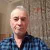 леонид, Россия, Москва, 67