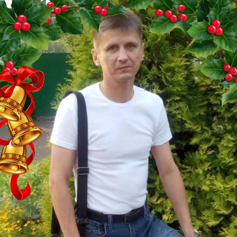 Павел Сухарев, Россия, Ярославль, 46 лет, 1 ребенок. Хочу найти Любящую, нежную, милую девушку до 36 лет. Добрый, внимательный, любящий. Детей люблю и это взаимно. 