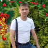 Павел Сухарев, Россия, Ярославль, 46