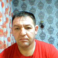 Василий, Россия, Йошкар-Ола, 42 года
