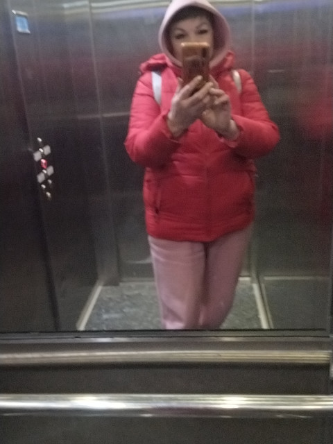 Хания, Россия, Владимир. Фото на сайте ГдеПапа.Ру