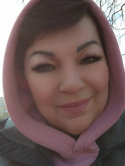 Хания, Владимир, 59 лет, 1 фото. Хочу познакомиться