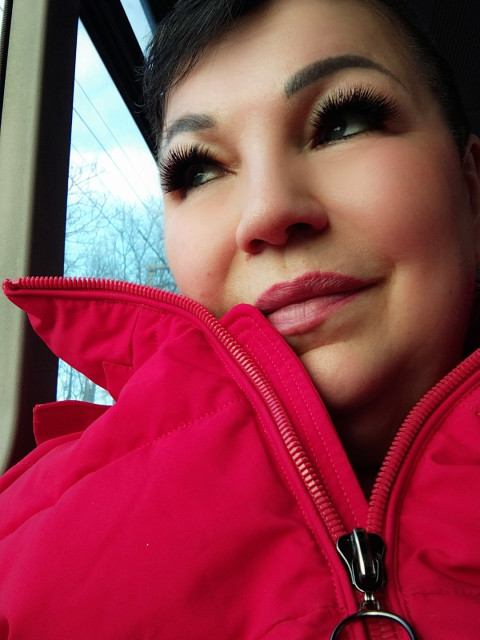 Хания, Россия, Владимир. Фото на сайте ГдеПапа.Ру