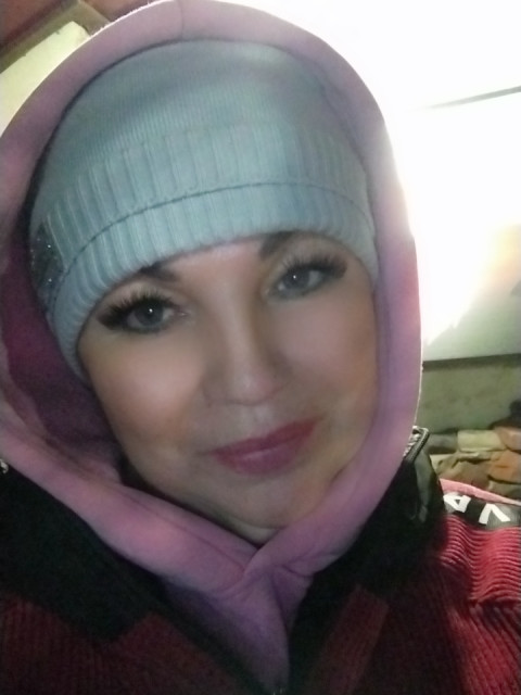 Хания, Владимир, 59 лет, 1 фото. Хочу познакомиться