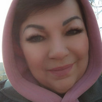 Хания, Россия, Владимир, 59 лет