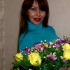Нэля, 37, Россия, Москва