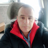 Игорь, 45, Россия, Анна