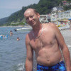 сергей поляков, 47, Россия, Брянск